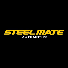 stelmate logo